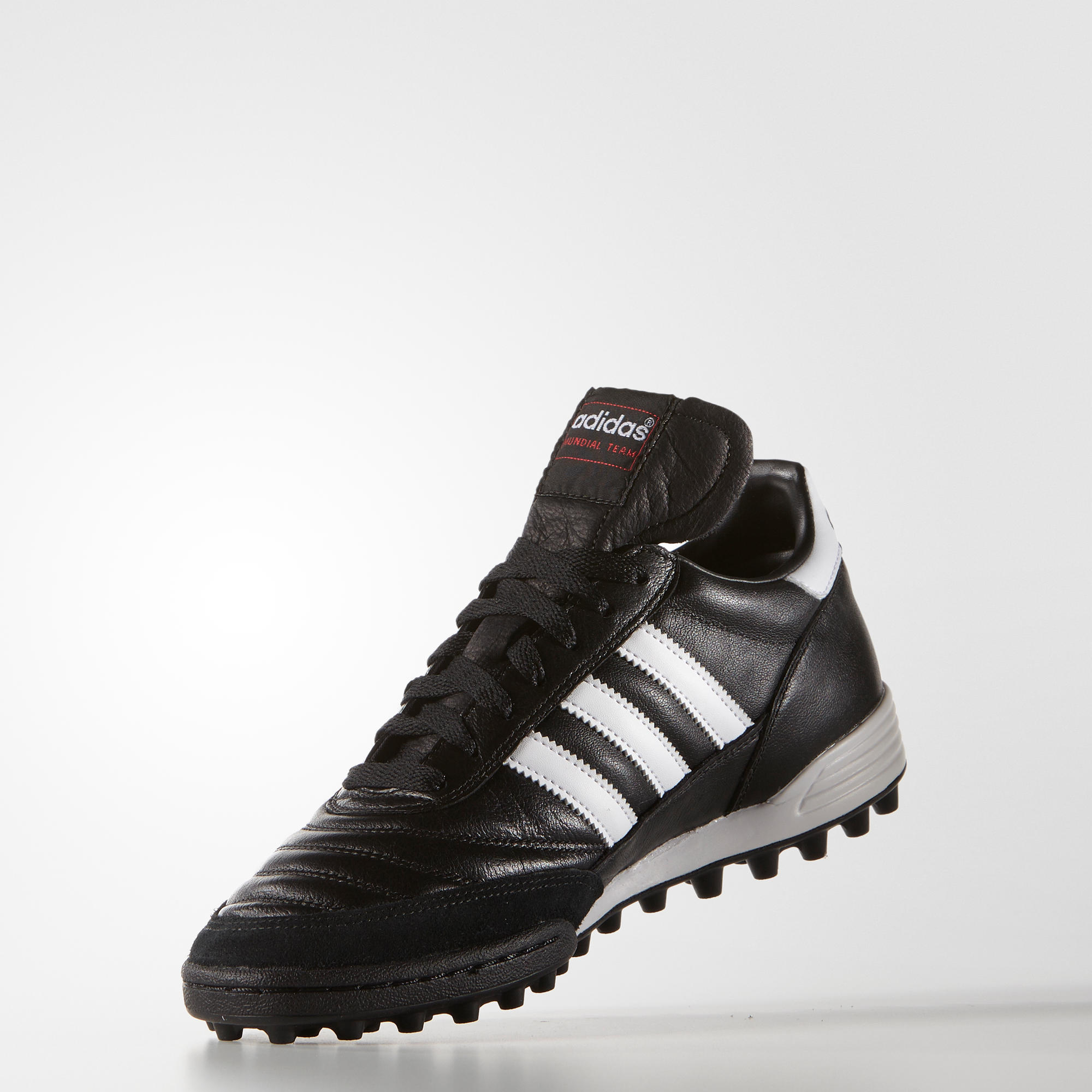adidas mundial team pas cher adidas mundial team pas cher